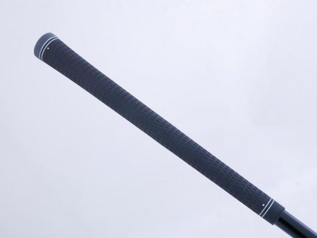 Driver : PRGR : ไดรเวอร์ PRGR RS-F (ปี 2017) Loft 10.5 ก้าน M-43 Flex S