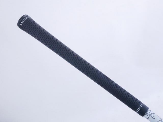 Driver : PRGR : ไดรเวอร์ PRGR RS-F (ปี 2017) Loft 9.5 ก้าน Mitsubishi FUBUKI AI II 50 Flex SR
