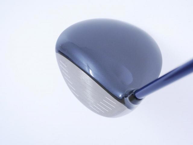 Driver : PRGR : ไดรเวอร์ PRGR RSE (ออกปี 2018) Loft 10.5 ก้าน Fujikura Speeder Evolution Flex SR