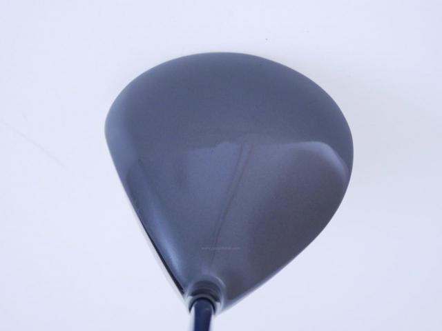 Driver : PRGR : ไดรเวอร์ PRGR RSE (ออกปี 2018) Loft 10.5 ก้าน Fujikura Speeder Evolution Flex SR