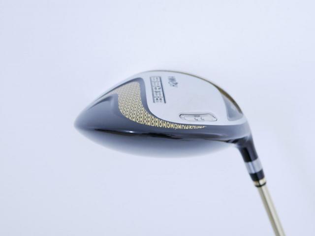 Driver : Honma : ไดรเวอร์ Honma Beres 2020 (ออกปี 2020) Loft 10.5 ก้าน Honma ARMRQ (47) Flex R (2 ดาว)