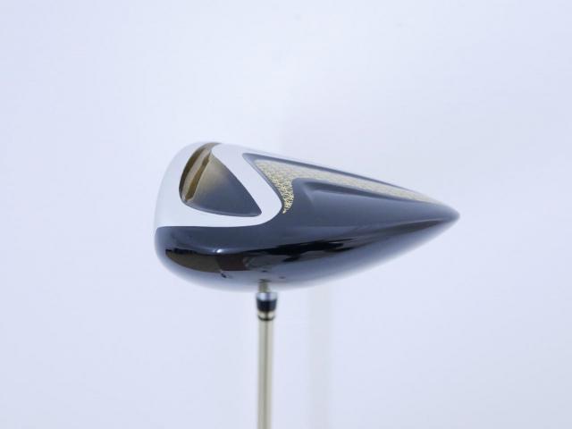 Driver : Honma : ไดรเวอร์ Honma Beres 2020 (ออกปี 2020) Loft 10.5 ก้าน Honma ARMRQ (47) Flex R (2 ดาว)