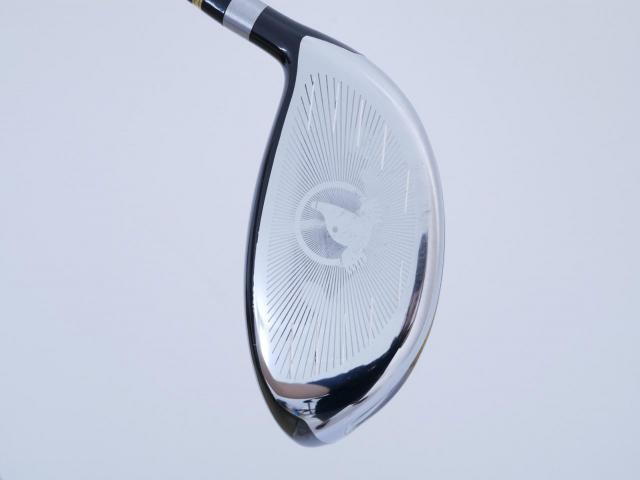 Driver : Honma : ไดรเวอร์ Honma Beres 2020 (ออกปี 2020) Loft 10.5 ก้าน Honma ARMRQ (47) Flex R (2 ดาว)