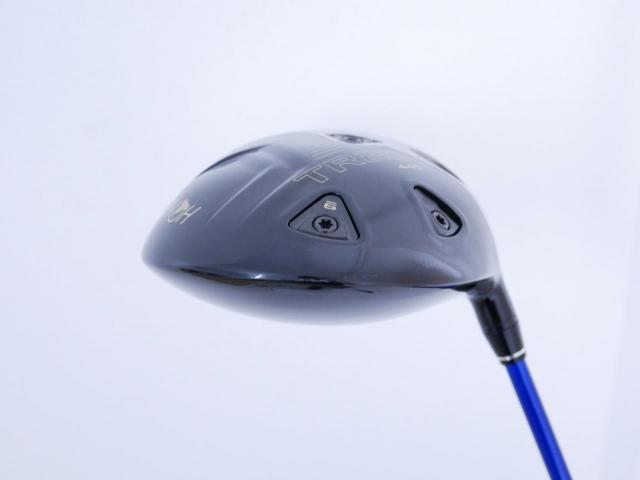 Driver : Honma : ไดรเวอร์ Honma Tour World TR20 440 (ออกปี 2020) Loft 9.5 ก้าน Honma Vizard FP-6 Flex S
