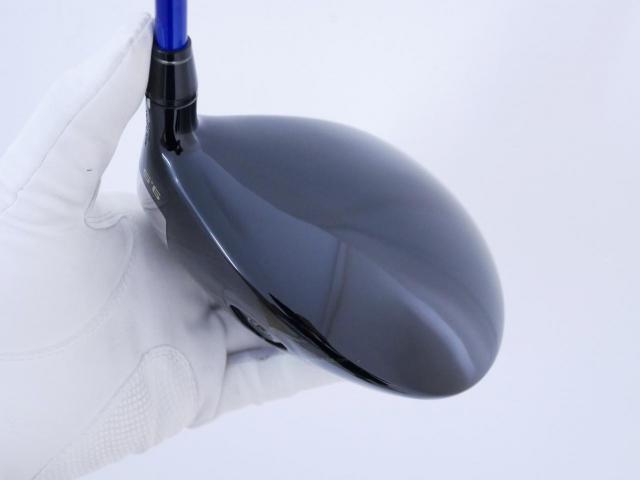 Driver : Honma : ไดรเวอร์ Honma Tour World TR20 440 (ออกปี 2020) Loft 9.5 ก้าน Honma Vizard FP-6 Flex S