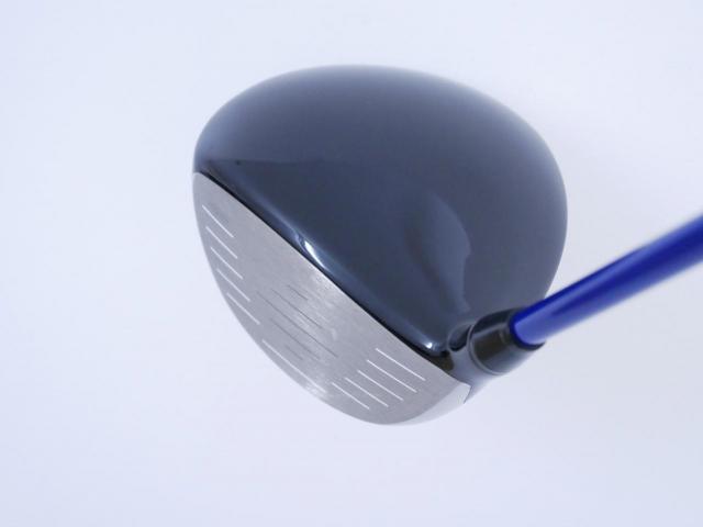 Driver : Honma : ไดรเวอร์ Honma Tour World TR20 440 (ออกปี 2020) Loft 9.5 ก้าน Honma Vizard FP-6 Flex S
