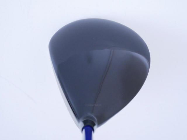Driver : Honma : ไดรเวอร์ Honma Tour World TR20 440 (ออกปี 2020) Loft 9.5 ก้าน Honma Vizard FP-6 Flex S