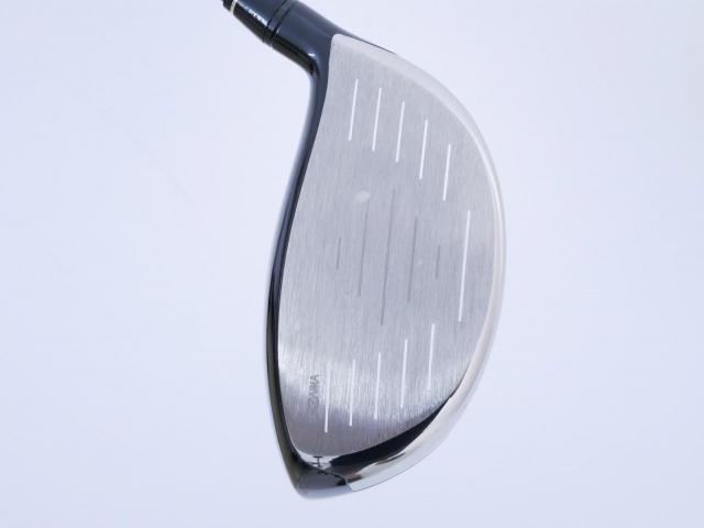 Driver : Honma : ไดรเวอร์ Honma Tour World TR20 440 (ออกปี 2020) Loft 9.5 ก้าน Honma Vizard FP-6 Flex S