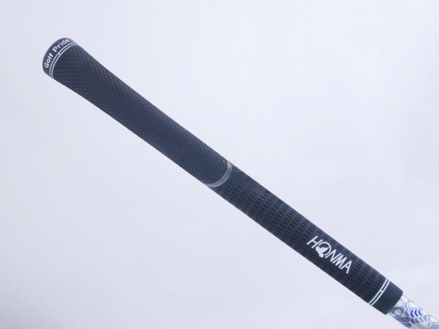 Driver : Honma : ไดรเวอร์ Honma Tour World TR20 440 (ออกปี 2020) Loft 9.5 ก้าน Honma Vizard FP-6 Flex S