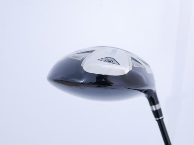 Driver : Honma : ไดรเวอร์ Honma LB-818 460 (ออกปี 2021 ตีง่าย ไกล) Loft 10.5 ก้าน Honma Vizard 45 Flex SR