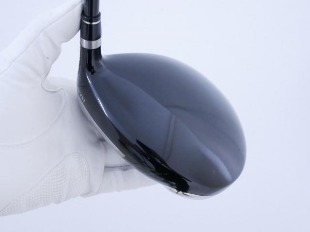 Driver : Honma : ไดรเวอร์ Honma LB-818 460 (ออกปี 2021 ตีง่าย ไกล) Loft 10.5 ก้าน Honma Vizard 45 Flex SR