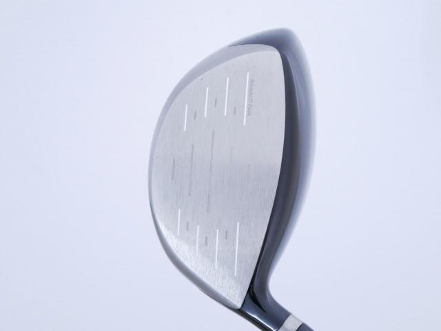 Driver : Honma : ไดรเวอร์ Honma LB-818 460 (ออกปี 2021 ตีง่าย ไกล) Loft 10.5 ก้าน Honma Vizard 45 Flex SR