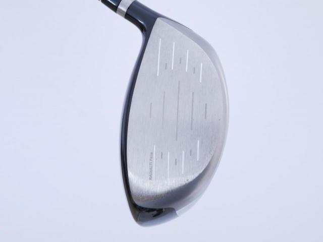 Driver : Honma : ไดรเวอร์ Honma LB-818 460 (ออกปี 2021 ตีง่าย ไกล) Loft 10.5 ก้าน Honma Vizard 45 Flex SR