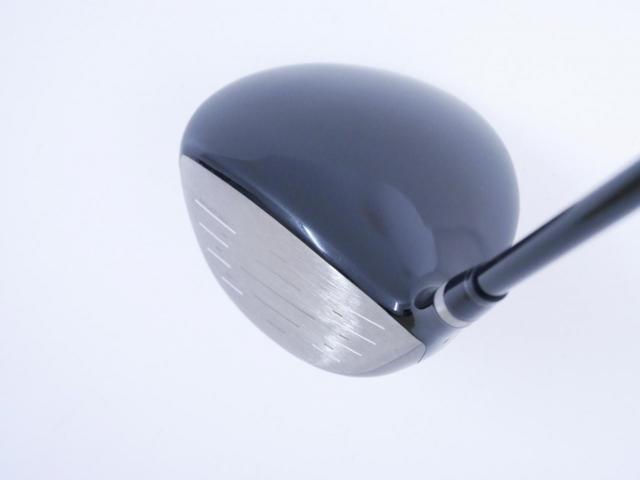 Driver : Honma : ไดรเวอร์ Honma LB-818 460 (ออกปี 2021 ตีง่าย ไกล) Loft 10.5 ก้าน Honma Vizard 45 Flex SR