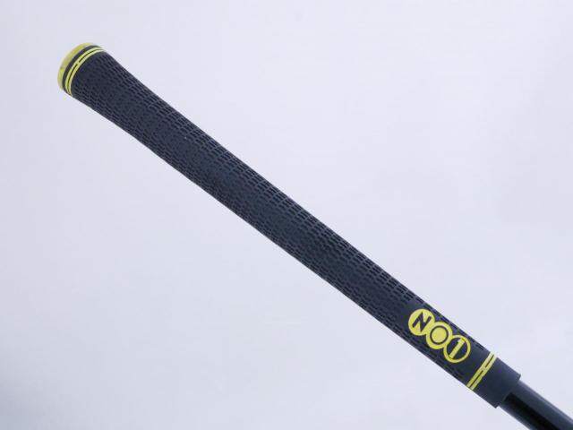 Driver : Honma : ไดรเวอร์ Honma LB-818 460 (ออกปี 2021 ตีง่าย ไกล) Loft 10.5 ก้าน Honma Vizard 45 Flex SR