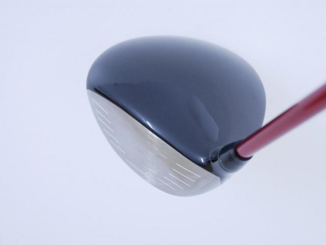 Driver : Honma : ไดรเวอร์ Honma Tour World TW747 460 (ออกปี 2019) Loft 9.5 ก้าน Honma Vizard FD-6 Flex S