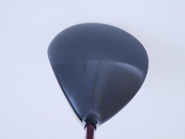 Driver : Honma : ไดรเวอร์ Honma Tour World TW747 460 (ออกปี 2019) Loft 9.5 ก้าน Honma Vizard FD-6 Flex S