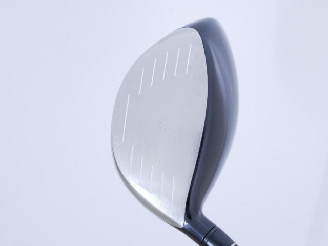 Driver : Honma : ไดรเวอร์ Honma Tour World TW747 460 (ออกปี 2019) Loft 9.5 ก้าน Honma Vizard FD-6 Flex S