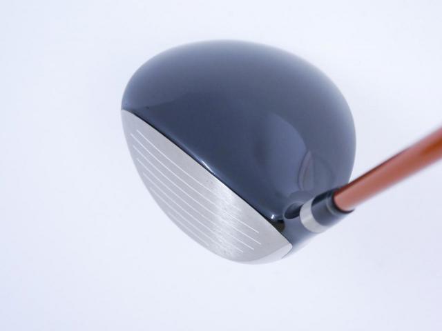 Driver : Honma : **มีบุบ** ไดรเวอร์ Honma Tour World TW727 455s (ปี 2015) Loft 9.5 ก้าน Honma Vizard YC65 Flex SR