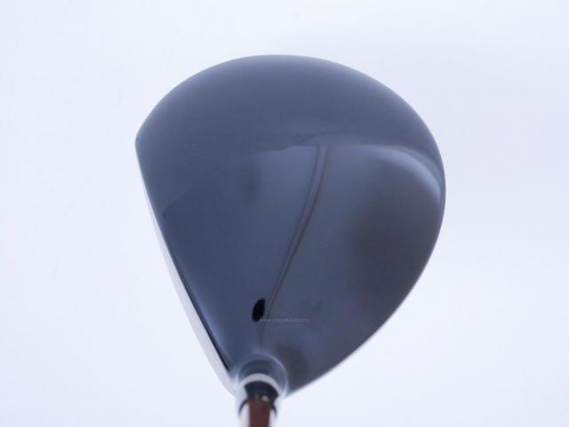 Driver : Honma : **มีบุบ** ไดรเวอร์ Honma Tour World TW727 455s (ปี 2015) Loft 9.5 ก้าน Honma Vizard YC65 Flex SR