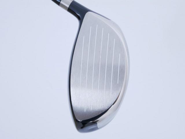Driver : Honma : **มีบุบ** ไดรเวอร์ Honma Tour World TW727 455s (ปี 2015) Loft 9.5 ก้าน Honma Vizard YC65 Flex SR