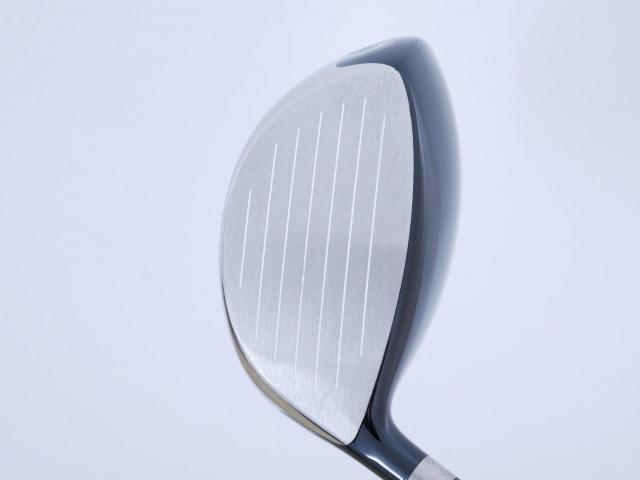 Driver : Honma : **มีบุบ** ไดรเวอร์ Honma Tour World TW727 455s (ปี 2015) Loft 9.5 ก้าน Honma Vizard YC65 Flex SR