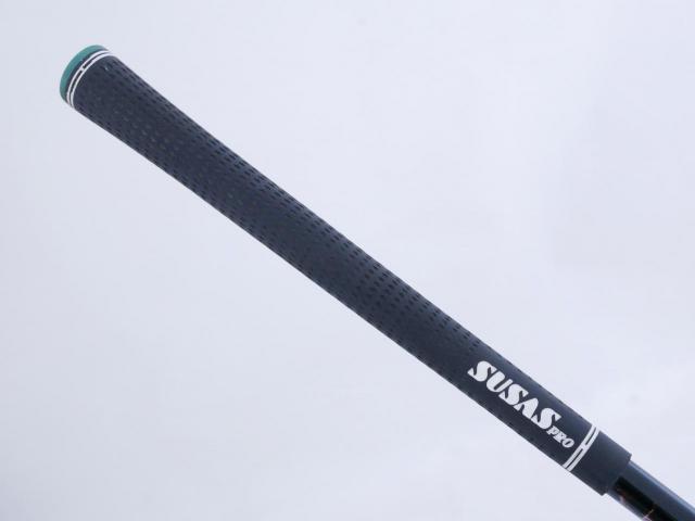 Driver : Honma : **มีบุบ** ไดรเวอร์ Honma Tour World TW727 455s (ปี 2015) Loft 9.5 ก้าน Honma Vizard YC65 Flex SR