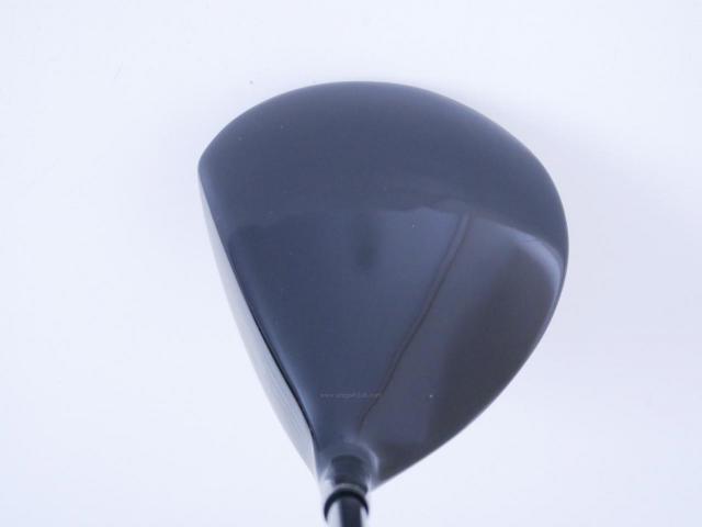 Driver : Katana : ไดรเวอร์ Katana Voltio Plus NINJA 8802Hi (ออกปี 2018 หน้าเด้งที่สุดๆ COR 0.8802) Loft 10.5 ก้าน Fujikura Speeder 462 Evolution Flex SR