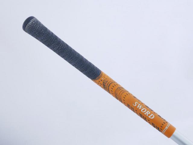 Lady club : All : Katana Sword 4WD-G (460cc. มีออฟเซตกันลูกบานออกขวา) Loft 13 ก้าน Sword Tour AD FLex R3