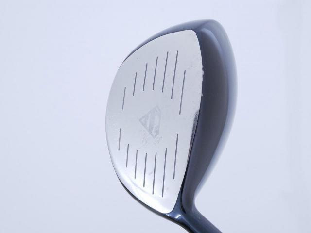 Driver : Superman : Superman EG001 COR (460cc.) Loft 9 ก้าน Big Blue V.3 Flex R1
