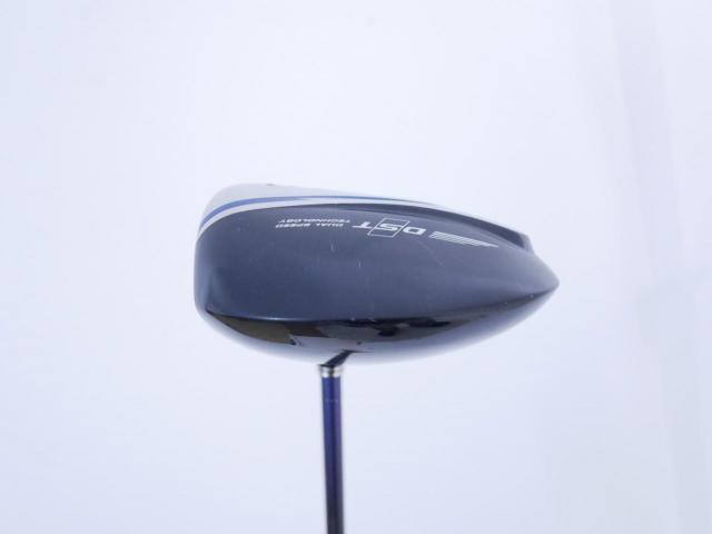 Driver : XXIO : ไดรเวอร์ XXIO 9 (ออกปี 2016) Loft 10.5 ก้าน MP-900 Flex R