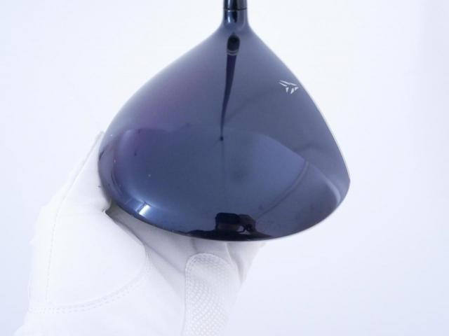 Driver : XXIO : ไดรเวอร์ XXIO 9 (ออกปี 2016) Loft 10.5 ก้าน MP-900 Flex R