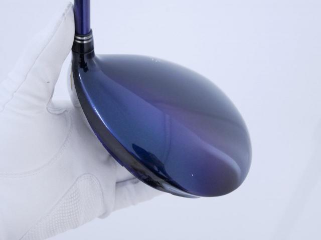Driver : XXIO : ไดรเวอร์ XXIO 9 (ออกปี 2016) Loft 10.5 ก้าน MP-900 Flex R
