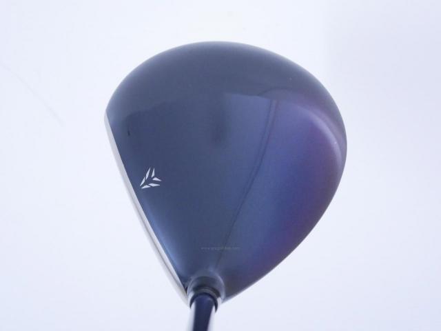 Driver : XXIO : ไดรเวอร์ XXIO 9 (ออกปี 2016) Loft 10.5 ก้าน MP-900 Flex R