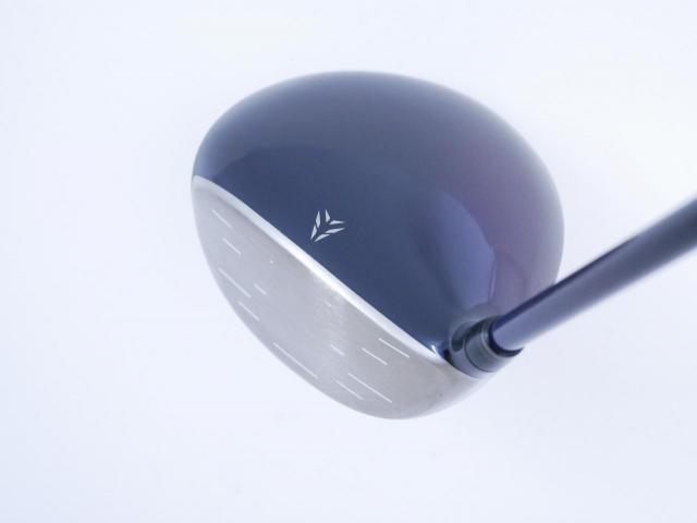 Driver : XXIO : ไดรเวอร์ XXIO 9 (ออกปี 2016) Loft 10.5 ก้าน MP-900 Flex R
