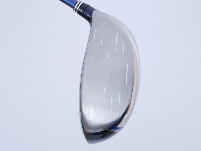 Driver : XXIO : ไดรเวอร์ XXIO 9 (ออกปี 2016) Loft 10.5 ก้าน MP-900 Flex R