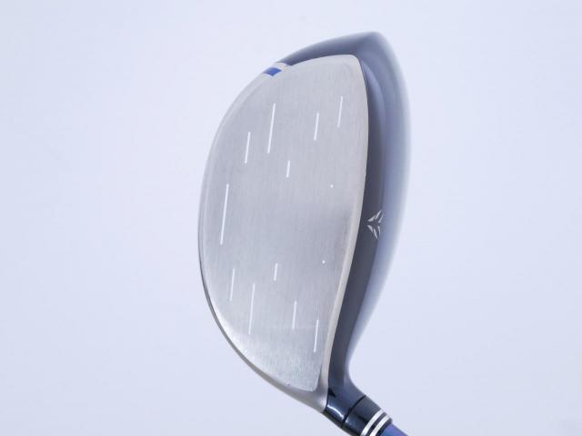Driver : XXIO : ไดรเวอร์ XXIO 9 (ออกปี 2016) Loft 10.5 ก้าน MP-900 Flex R