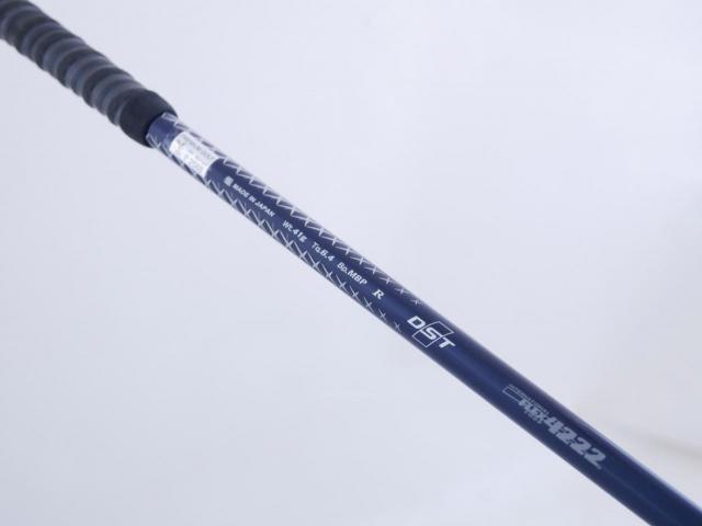 Driver : XXIO : ไดรเวอร์ XXIO 9 (ออกปี 2016) Loft 10.5 ก้าน MP-900 Flex R