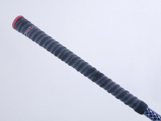 Driver : XXIO : ไดรเวอร์ XXIO 9 (ออกปี 2016) Loft 10.5 ก้าน MP-900 Flex R