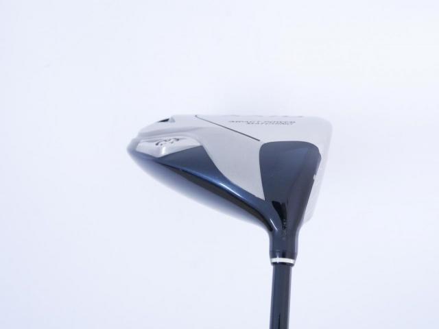Driver : XXIO : ไดรเวอร์ XXIO 6 (460cc.) Loft 10.5 ก้าน MP-600 Flex R