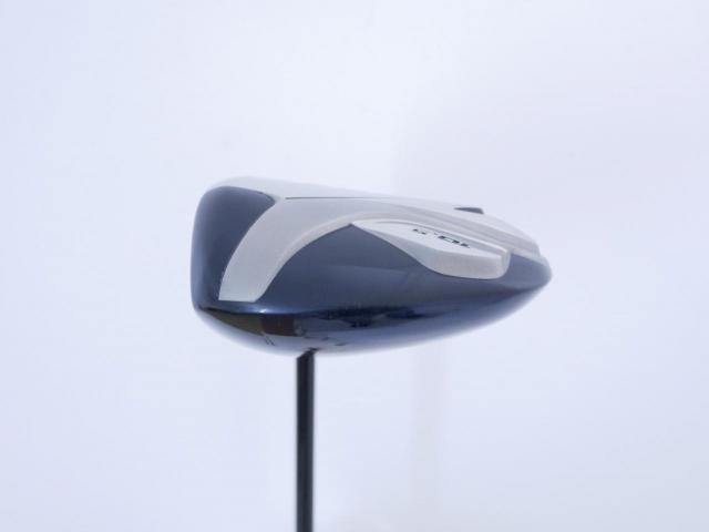 Driver : XXIO : ไดรเวอร์ XXIO 6 (460cc.) Loft 10.5 ก้าน MP-600 Flex R