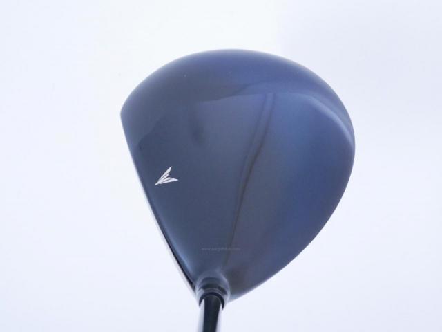 Driver : XXIO : ไดรเวอร์ XXIO 6 (460cc.) Loft 10.5 ก้าน MP-600 Flex R