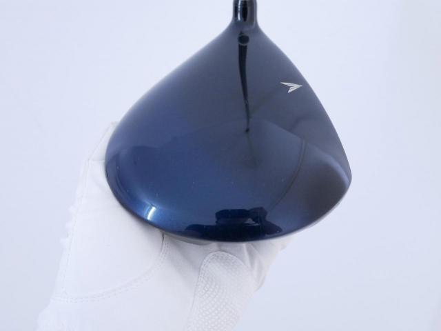 Driver : XXIO : ไดรเวอร์ XXIO 6 (460cc.) Loft 10.5 ก้าน MP-600 Flex R