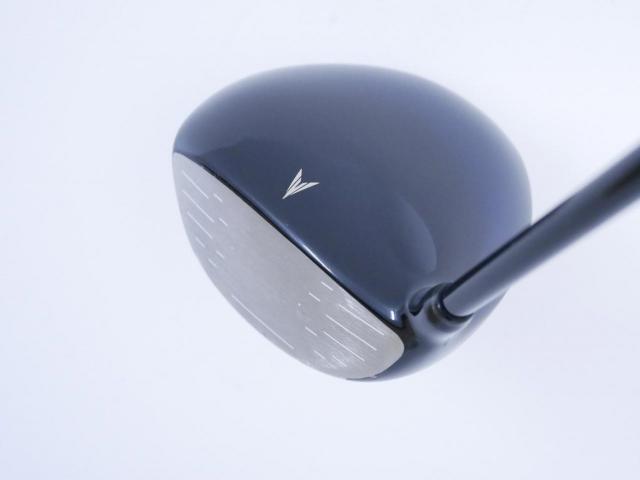 Driver : XXIO : ไดรเวอร์ XXIO 6 (460cc.) Loft 10.5 ก้าน MP-600 Flex R