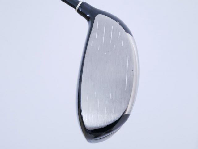 Driver : XXIO : ไดรเวอร์ XXIO 6 (460cc.) Loft 10.5 ก้าน MP-600 Flex R