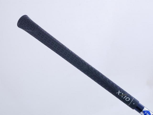 Driver : XXIO : ไดรเวอร์ XXIO 6 (460cc.) Loft 10.5 ก้าน MP-600 Flex R