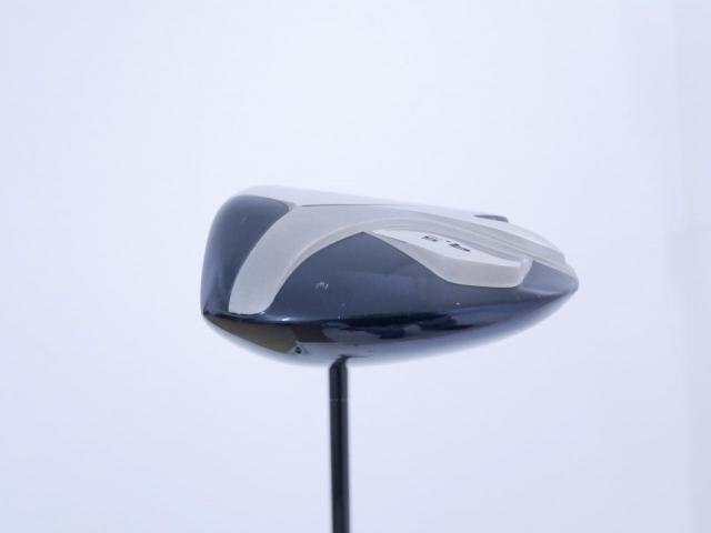 Driver : XXIO : ไดรเวอร์ XXIO 6 (460cc.) Loft 9.5 ก้าน MP-600 Flex S