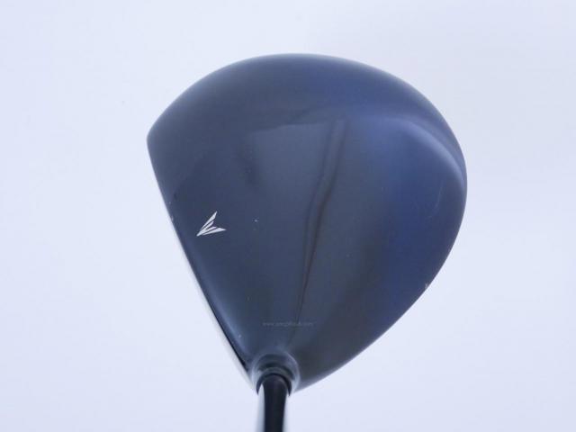 Driver : XXIO : ไดรเวอร์ XXIO 6 (460cc.) Loft 9.5 ก้าน MP-600 Flex S
