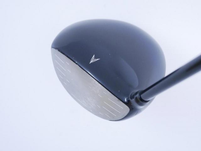 Driver : XXIO : ไดรเวอร์ XXIO 6 (460cc.) Loft 9.5 ก้าน MP-600 Flex S