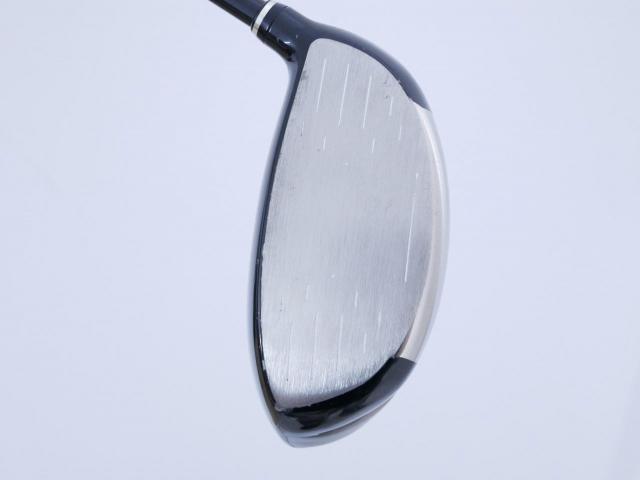 Driver : XXIO : ไดรเวอร์ XXIO 6 (460cc.) Loft 9.5 ก้าน MP-600 Flex S